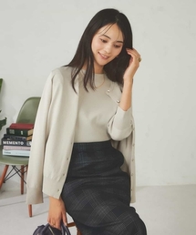 a.v.v(�A�[���F���F)�́y�􂦂�z�N���[�l�b�N�����N��J�[�f�B�K��(�J�[�f�B�K��/�{����)