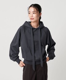 BEAUTY&YOUTH  Gジャン　ビューティーアンドユース　36  グレー 1600024F1114_m1_a025.jpg