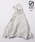 SIGNAL SPORTSiVOiX|[cj́uySIGNAL SPORTSzheavy weight sweat hoodie/13oz wr[EFCgXEFbgp[J[ip[J[jvb̑4
