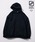 SIGNAL SPORTSiVOiX|[cj́uySIGNAL SPORTSzheavy weight sweat hoodie/13oz wr[EFCgXEFbgp[J[ip[J[jvblCr[