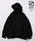 SIGNAL SPORTSiVOiX|[cj́uySIGNAL SPORTSzheavy weight sweat hoodie/13oz wr[EFCgXEFbgp[J[ip[J[jvbubN