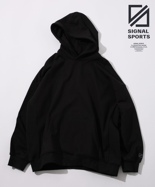 IO パーカー just reloaded Mサイズ IO パーカー just reloaded M