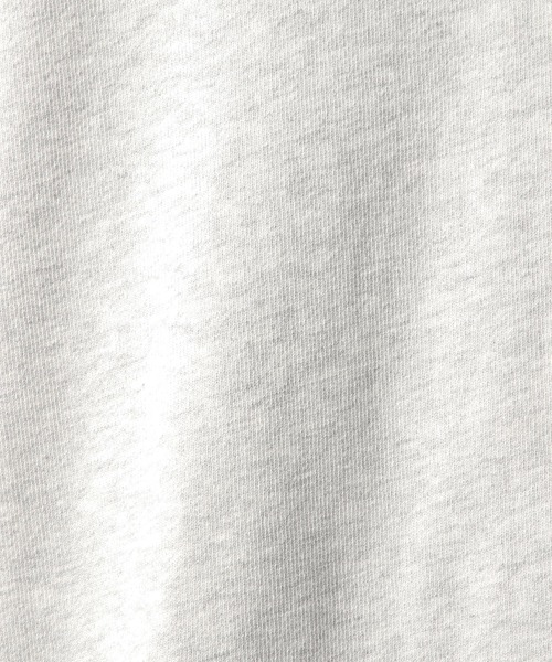 SIGNAL SPORTS(シグナルスポーツ)の「【SIGNAL SPORTS】heavy weight sweat hoodie/13oz ヘビーウェイトスウェットパーカー(パーカー・メンズ・その他4/ネイビー/ブラック・MEDIUM/LARGE)」の21枚目の写真