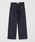 DAIRIKUi_CNj́uDAIRIKU / _CN Rain Camo Straight Denim Pantsifjpcjvbu[