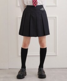 PINK-latte｜ピンク ラテのトピックス「【卒服】ピンクラテ