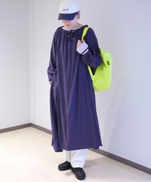 【100size】ビショップワンピース 楽天市場】ビショップ Bshop（ワンピース｜レディースファッション）の通販