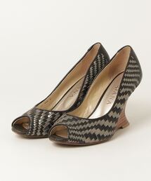 ダイアナ　未使用　ドット　22.5 ダイアナ 未使用 ドット 22.5 2025年最新】Yahoo!オークション