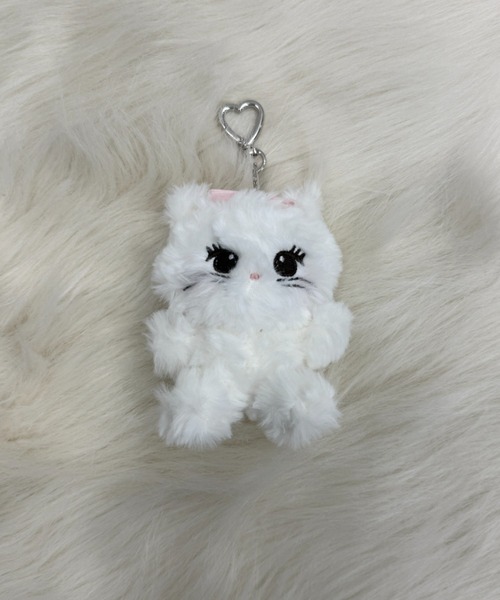 ぬいぐるみ tome3335 171410844.jpg?cmsp_timestamp=