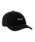 HUF�i�n�t�j�́uOG CORDUROY 6 PANEL CV HAT�i�L���b�v�j�v�b�u���b�N