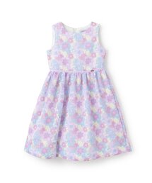 ANNA SUI mini(AiXCE~j)́yPremiumz[Xs[X(hX)