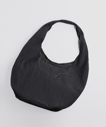 BALLAST ARK | BALLAST ARK / バラストアーク：Oval Embroid Bag：BA12-BG01[AST](トートバッグ)