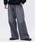 JOHN'S CLOSET�i�W�����Y�N���[�[�b�g�j�́u�y3�z�t�F�[�h���H �J�[�u�f�j���p���c�i�f�j���p���c�j�v�b�O���[