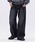 JOHN'S CLOSET�i�W�����Y�N���[�[�b�g�j�́u�y3�z�t�F�[�h���H �J�[�u�f�j���p���c�i�f�j���p���c�j�v�b�X�~�N��