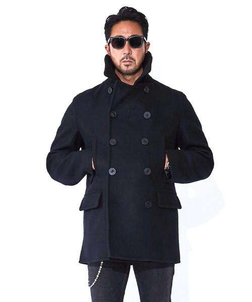 ブリヂストン ツアーB JGR ファイズ ゴルフセット 左 レフティ R