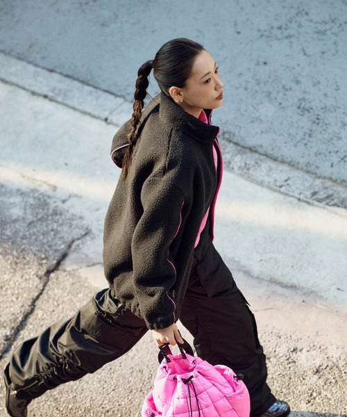 NIKE AIR Mサイズ NSW レディース ベロアジャケット パンツ 上下 楽天市場】ベロア（ブランドナイキ）（レディースファッション）の通販