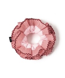 Ray BEAMS | GOOD SQUISH / Baby Curious Kids(その他ヘアアクセサリー)