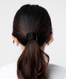 Janeke（ヤネケ）の「JANEKE HAIR BAND ヤネケ カチューシャ（カチューシャ）」