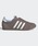 adidas�i�A�f�B�_�X�j�́u�W���p���V���[�Y / �A�f�B�_�X�I���W�i���X adidas Originals�i�X�j�[�J�[�j�v�b�u���E��