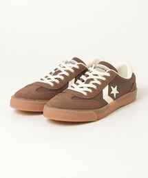 CONVERSE コンバース ROADCLASSIC SK OX ロードクラシック ＳＫ OX 33702150 33702151