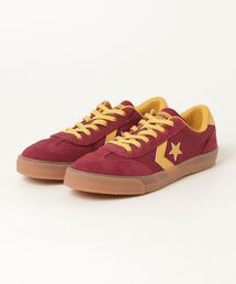 CONVERSE コンバース ROADCLASSIC SK OX ロードクラシック SK OX 33702150 33702151