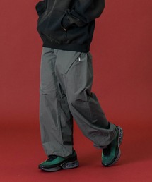 XLARGE（エクストララージ）の「X GEAR PANTS（その他パンツ）」