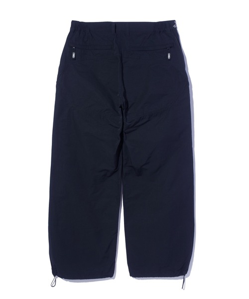 XLARGE(エクストララージ)の「X GEAR PANTS(その他パンツ・メンズ・ブラック/グレー/ネイビー・30inch/32inch/34inch/36inch)」の17枚目の写真