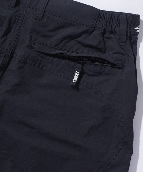 XLARGE(エクストララージ)の「X GEAR PANTS(その他パンツ・メンズ・ブラック/グレー/ネイビー・30inch/32inch/34inch/36inch)」の20枚目の写真