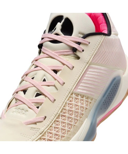 セール】JORDAN BRAND（ジョーダンブランド） エア ジョーダン38 AIR