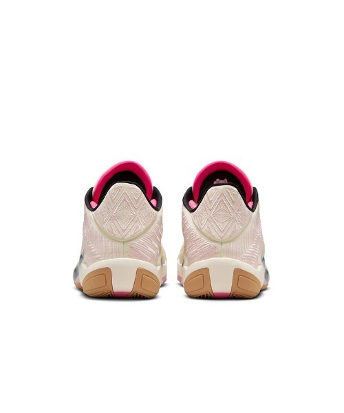 JORDAN BRAND（ジョーダンブランド） エア ジョーダン38 AIR JORDAN