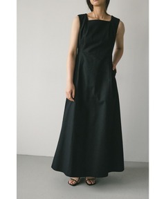 ブランド古着】26230（ワンピース）｜FOXEY NEW YORK（フォクシー