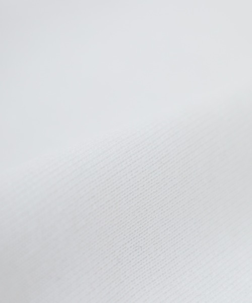 GUESS JEANS(ゲスジーンズ)の「GUESS JEANS GJ HOOD REG AMERICA TRAD SWEAT ゲス 刺繍ロゴ プルオーバー パーカー フーディー(パーカー・メンズ・ホワイト/ブラック・XL/M/L)」の13枚目の写真