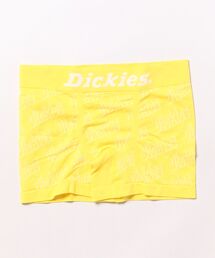 Dickies(ディッキーズ)のDickies ディッキーズ / DK font shift SBX / 81480300(ボクサーパンツ)