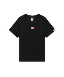 A BATHING APE(�A�x�C�V���O�G�C�v)��APEE BADGE CROP TEE(T�V���c/�J�b�g�\�[)