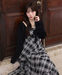 one after another NICE CLAUP ワンピース one after another NICE CLAUP/【one after another】ワンピース