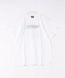 【RES】【KINJAZ】Graphic T