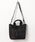 NOIR�i�m���[���j�́uApproach mini tote�i�g�[�g�o�b�O�j�v�b�u���b�N�n���̑�