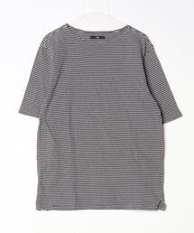 RAGS McGREGOR （ラグスマックレガー）の「半袖Tシャツ（Tシャツ/カットソー）」