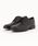 Clarks�i�N���[�N�X�j�́uClarks �N���[�N�X STEADWELL CAP�y�{�v�z�����Y�r�W�l�X�V���[�Y �h���X�V���[�Y �X�g���[�g�`�b�v(�X�e�b�h�E�F���L���b�v) 26184676�i�h���X�V���[�Y�j�v�b�u���b�N