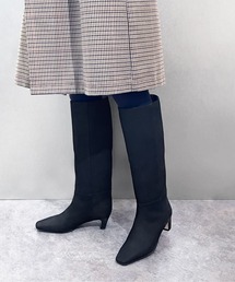 APOM｜アポムのシューズ通販 - ZOZOTOWN