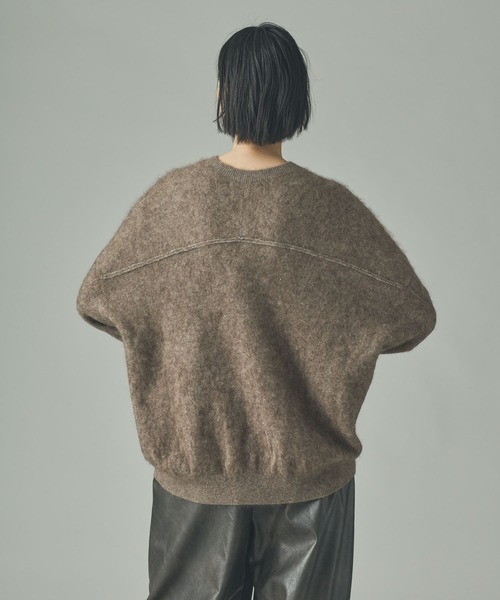 Curensology（カレンソロジー）の「Curensology(カレンソロジー)/ヤク