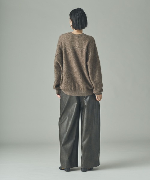 Curensology（カレンソロジー）の「Curensology(カレンソロジー)/ヤク