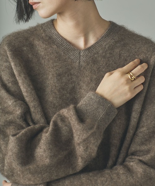 Curensology（カレンソロジー）の「Curensology(カレンソロジー)/ヤク