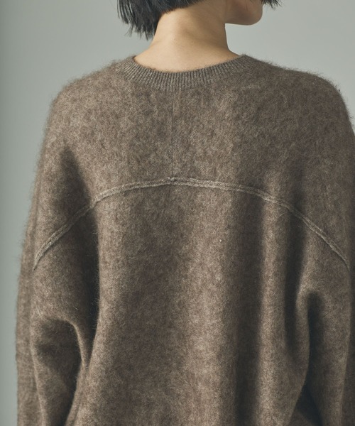 Curensology（カレンソロジー）の「Curensology(カレンソロジー)/ヤク