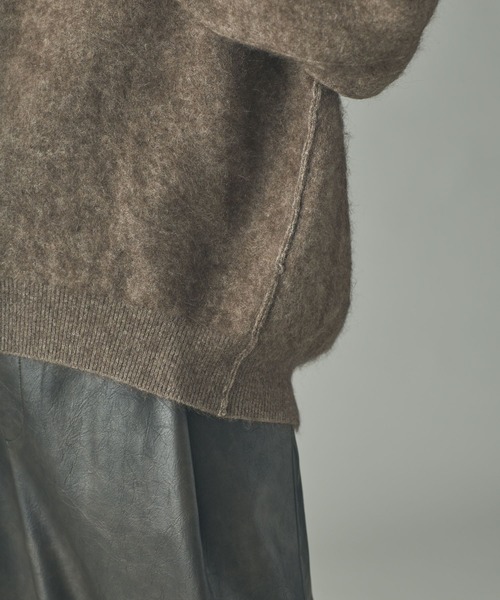 Curensology（カレンソロジー）の「Curensology(カレンソロジー)/ヤク