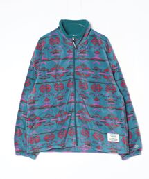 ジーンズ デニム パンツ マウンテンパーカー」に該当するジャケット