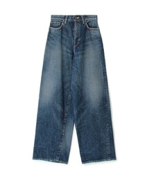 EDITION（エディション）の「■ビンテージ バギーデニム（その他パンツ）」