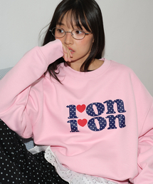 RONRON｜ロンロンの通販 - ZOZOTOWN