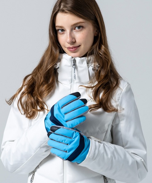 phenix スキースノーボードウェアジャケット.ズボン.手袋 レディースM 楽天市場】フェニックス グローブ レディースの通販