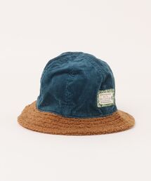 RAGMART | コール天ハット(ハット)