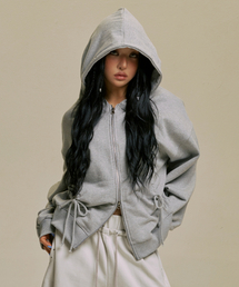 GILAARCHIVE｜ギラアーカイブのトップス通販 - ZOZOTOWN